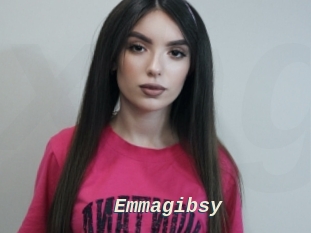 Emmagibsy