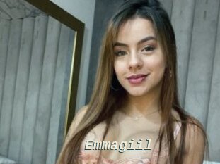 Emmagiil