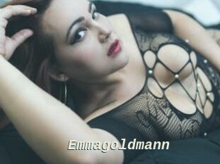 Emmagoldmann