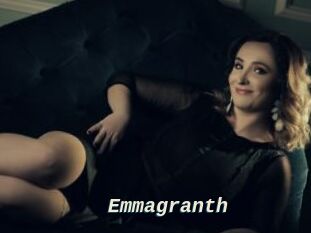 Emmagranth