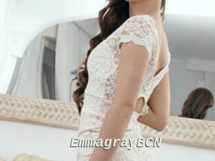 EmmagrayBCN