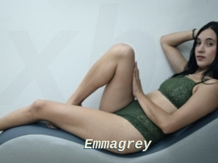 Emmagrey