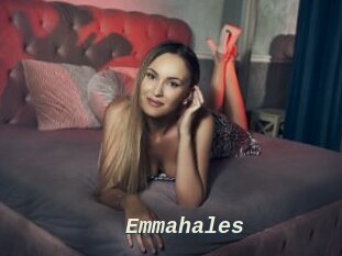 Emmahales