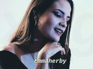 Emmaherby