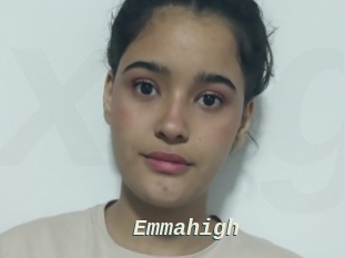 Emmahigh