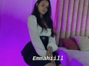 Emmahiill