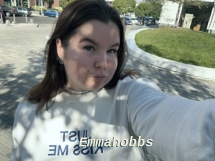 Emmahobbs