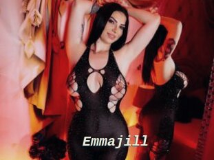 Emmajill