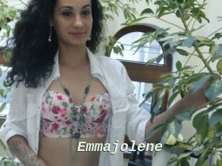 Emmajolene
