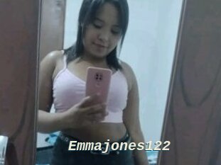 Emmajones122