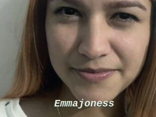 Emmajoness