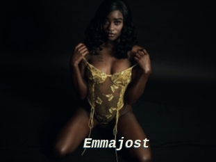 Emmajost