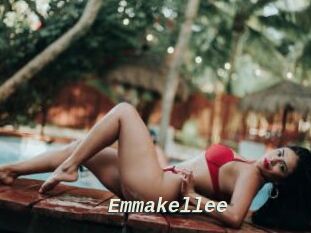 Emmakellee