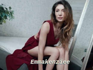Emmakenziee