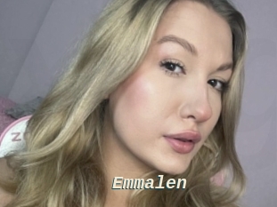 Emmalen