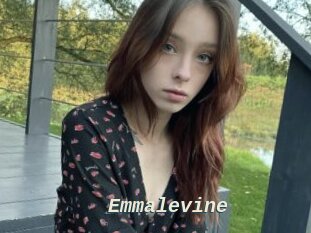 Emmalevine