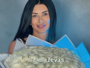 Emmalevis