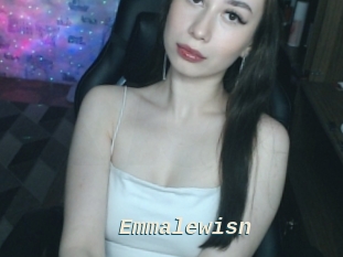 Emmalewisn