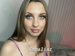 Emmaliaz