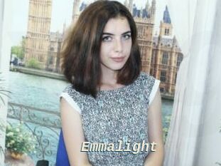 Emmalight
