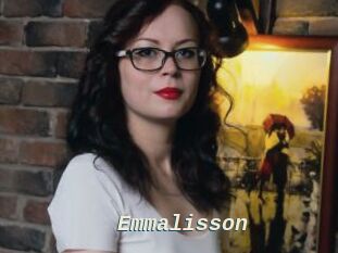Emmalisson