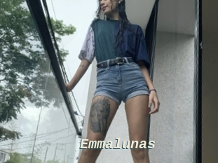 Emmalunas