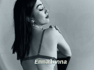 Emmalunna