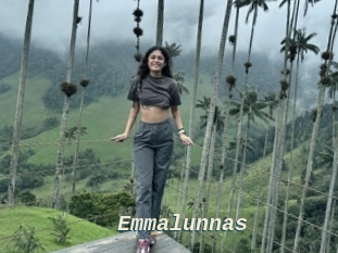 Emmalunnas