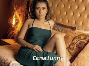 Emmalunny