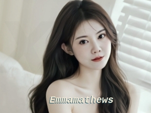 Emmamathews