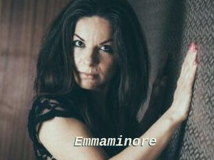 Emmaminore