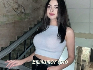 Emmamoreno