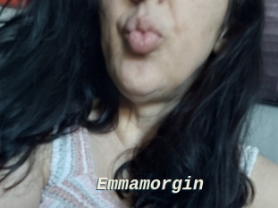 Emmamorgin