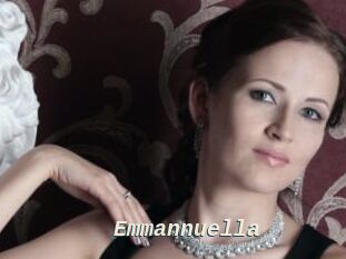 Emmannuella