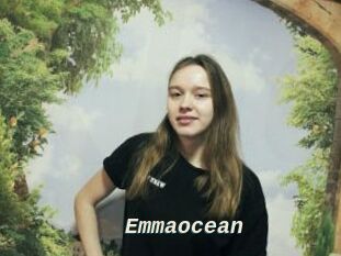 Emmaocean