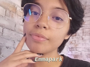 Emmapark