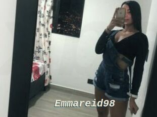 Emmareid98