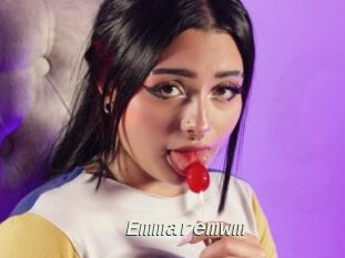 Emmaremwm