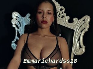 Emmarichardss18