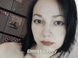 Emmarileey