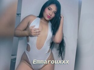Emmarouxxx