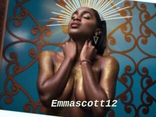 Emmascott12