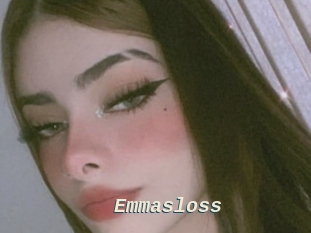 Emmasloss