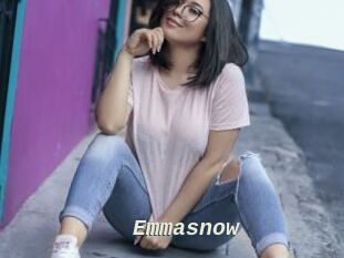 Emmasnow
