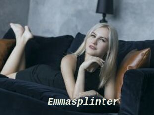 Emmasplinter