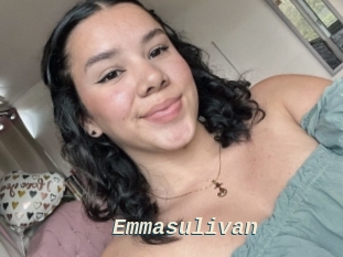 Emmasulivan