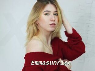 Emmasunrise