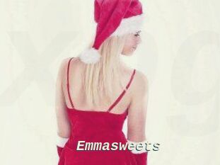 Emmasweets