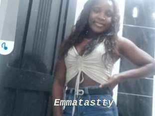 Emmatastty