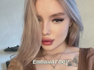 Emmawarney